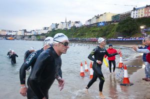 tenby dawn iron man 3.jpg